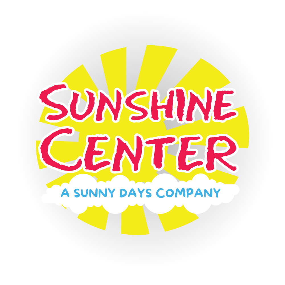 Sunshine Center