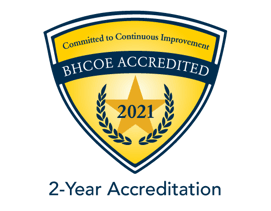 BHCOE-2021-Accreditation-2-Year-HERO