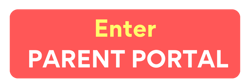 Enter Parent Portal (2)