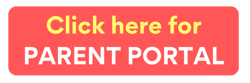 Enter Parent Portal-1