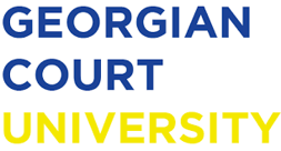 Georgian Court University