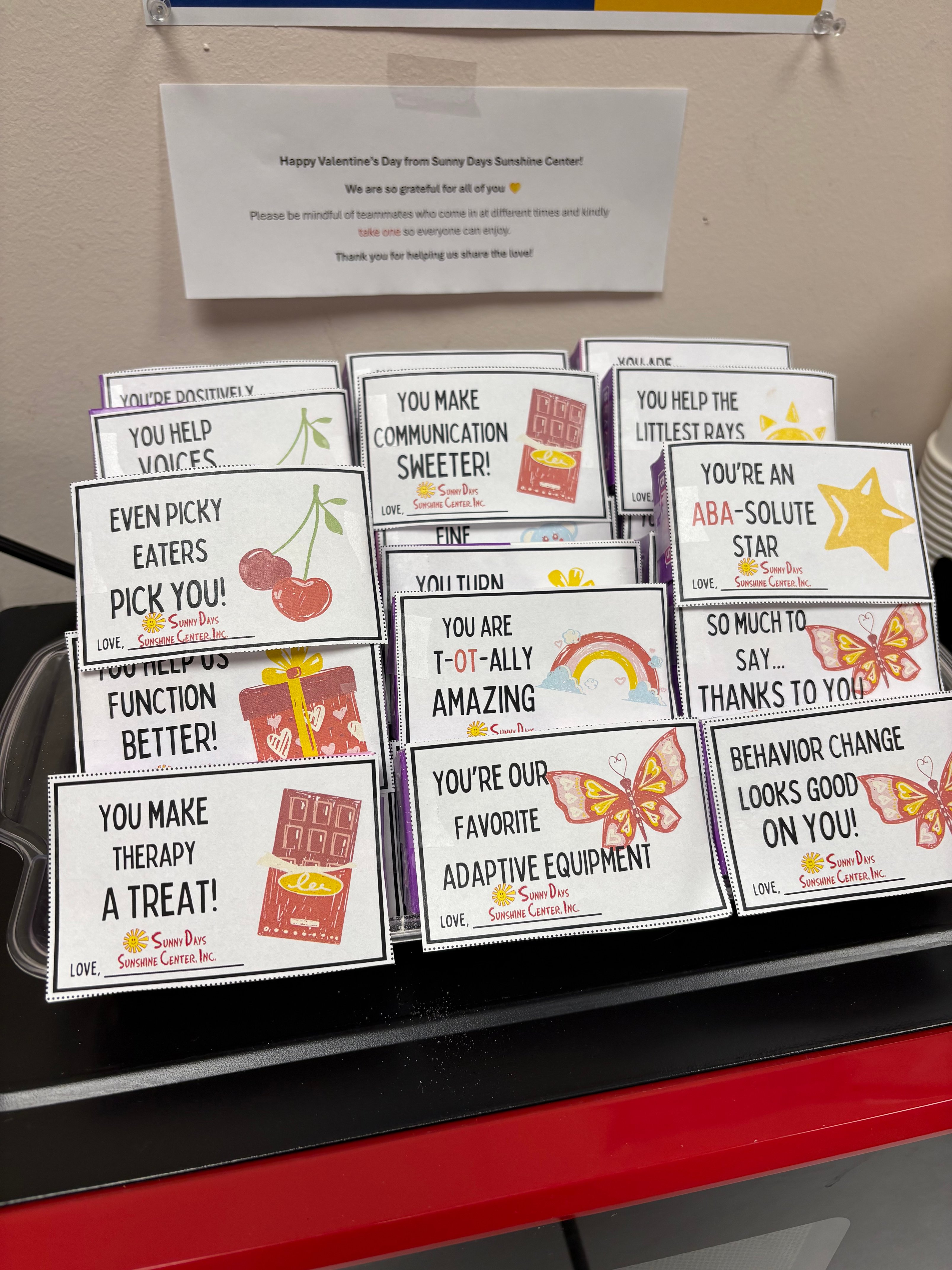 IMG_0099 - Dayna Tobin