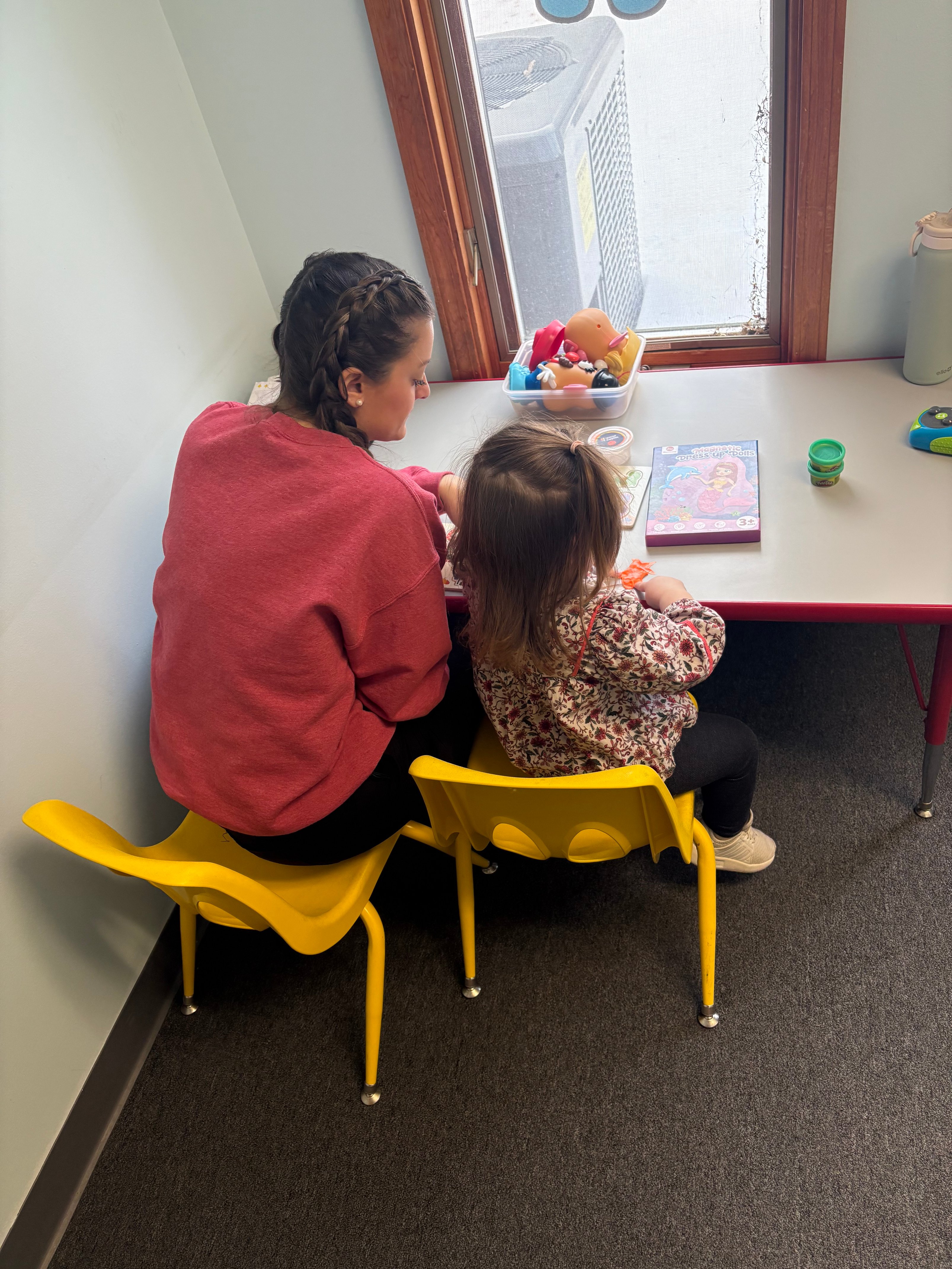 IMG_0105 - Dayna Tobin