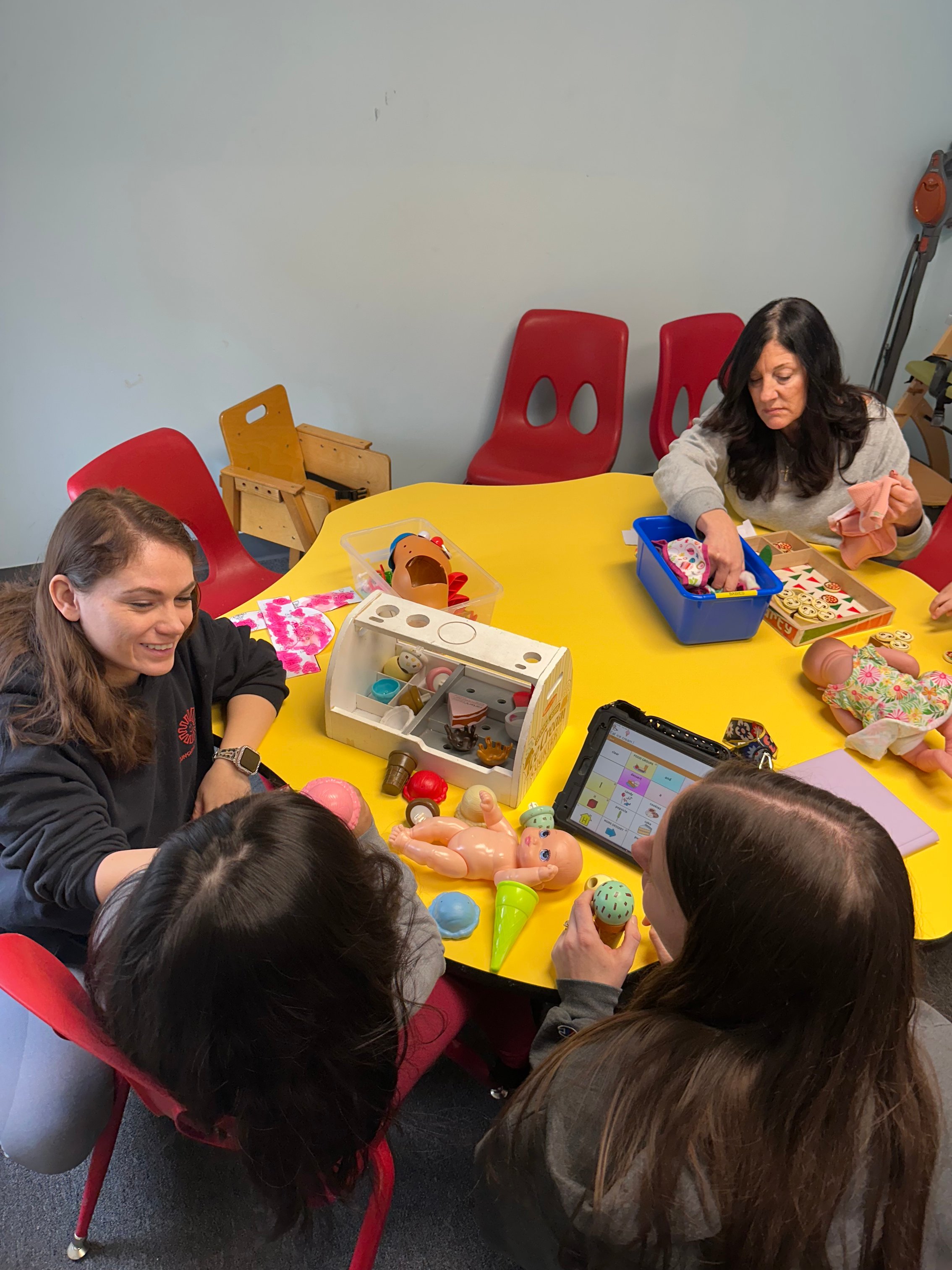 IMG_6483 - Dayna Tobin