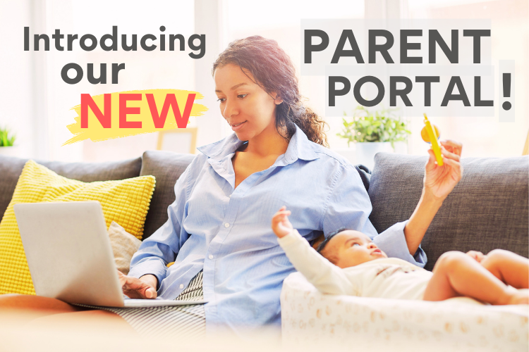 Parent Portal Eblast Image (2)