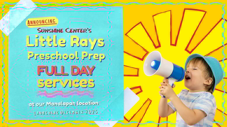 SSC Manalapan December 2025