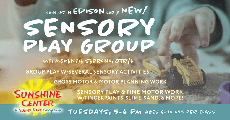 Social-3-Sensory Play Facebook