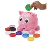 baby-piggy-bank-sm