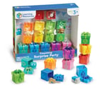 counting-surprise-toy