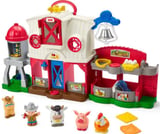 farm-playset