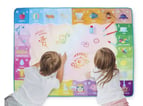 kids-color-mat