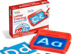 letter-tracing-pad