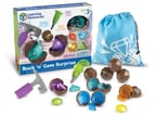 rock-n-gems