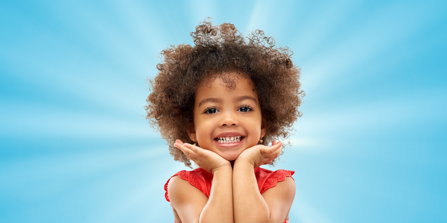 Little Rays Preschool Prep | Sunny Days Sunshine Center