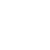 linkedin-icon